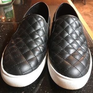 Women’s Steve Madden “Ecentrcq” shoe